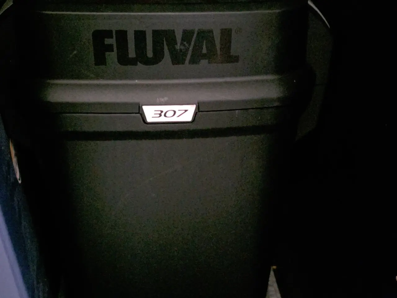 Billede 6 - Juveler Akvarie 340 L