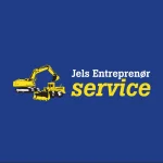 Jels Entreprenør Service ApS
