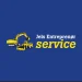 Jels Entreprenør Service ApS