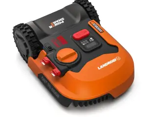Worx WR143E Landroid M1000