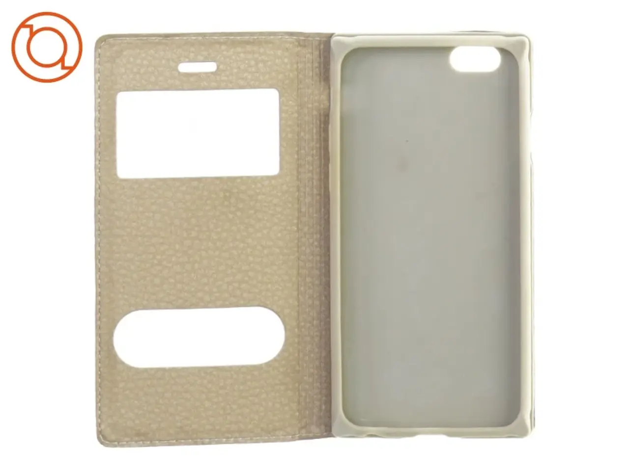 Billede 2 - Cover til iphone (str. 14 x 7,5 cm)
