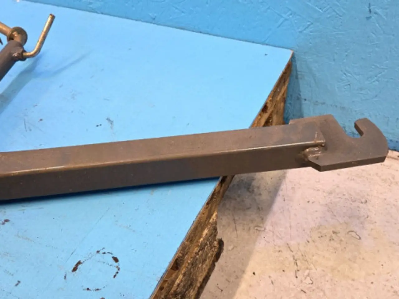 Billede 12 - Massey Ferguson 7370 Stråskiller LA711553167