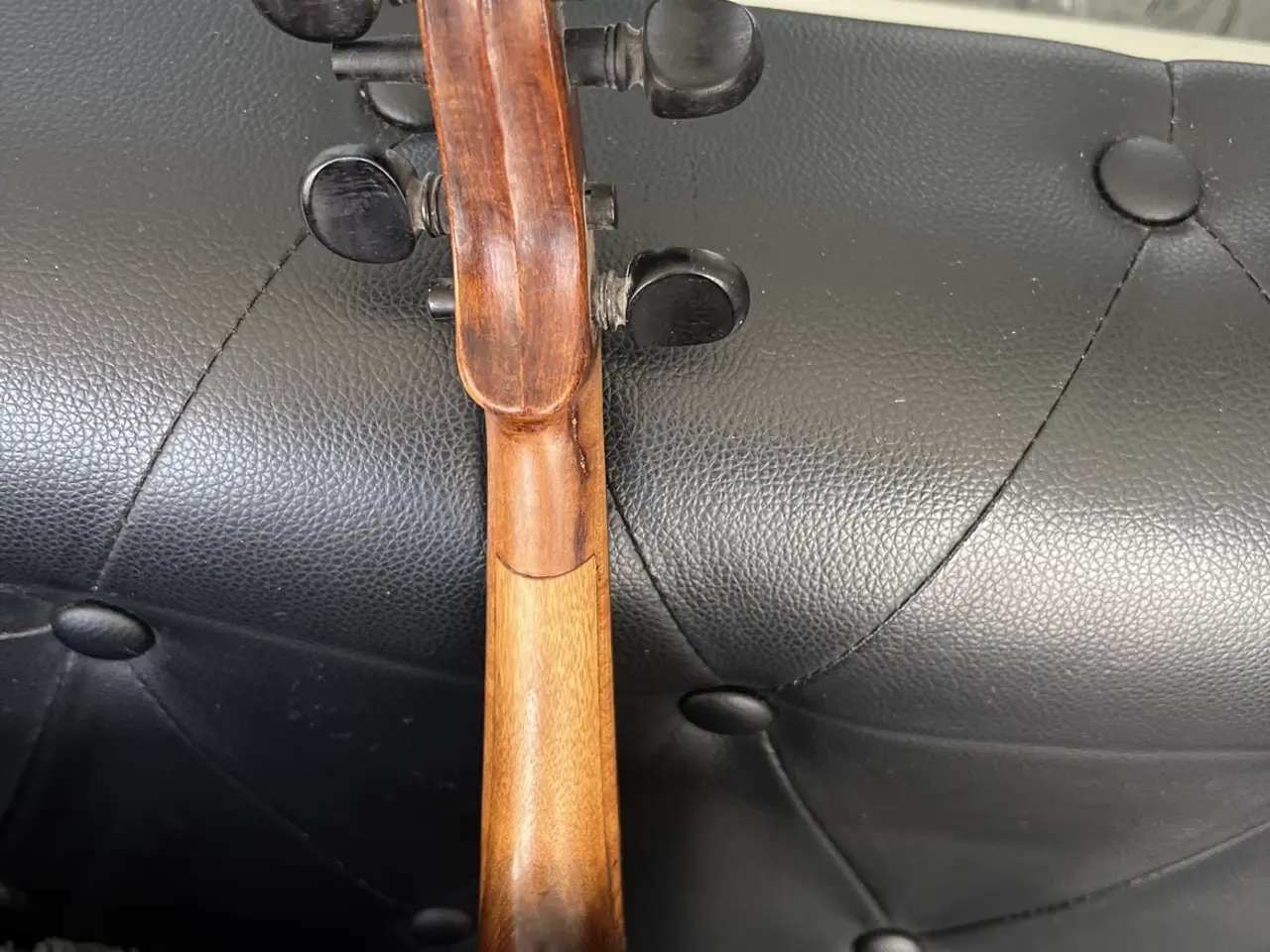 Billede 3 - Violin