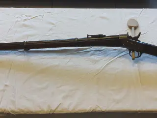 1867 Remington
