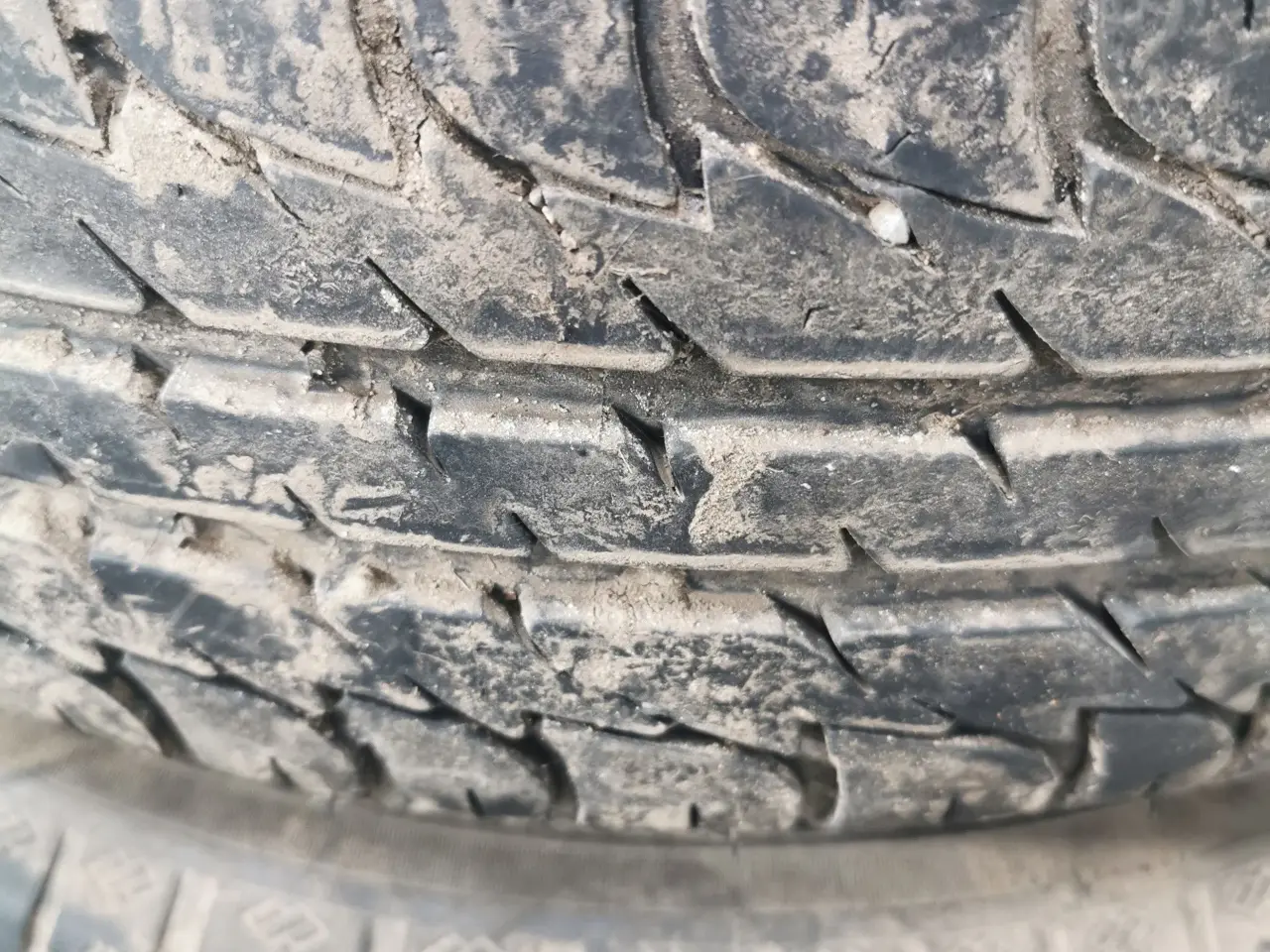 Billede 1 - Polo/golf