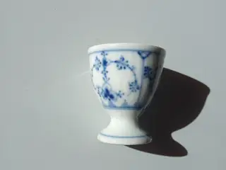 Æggebæger fra Royal Copenhagen 