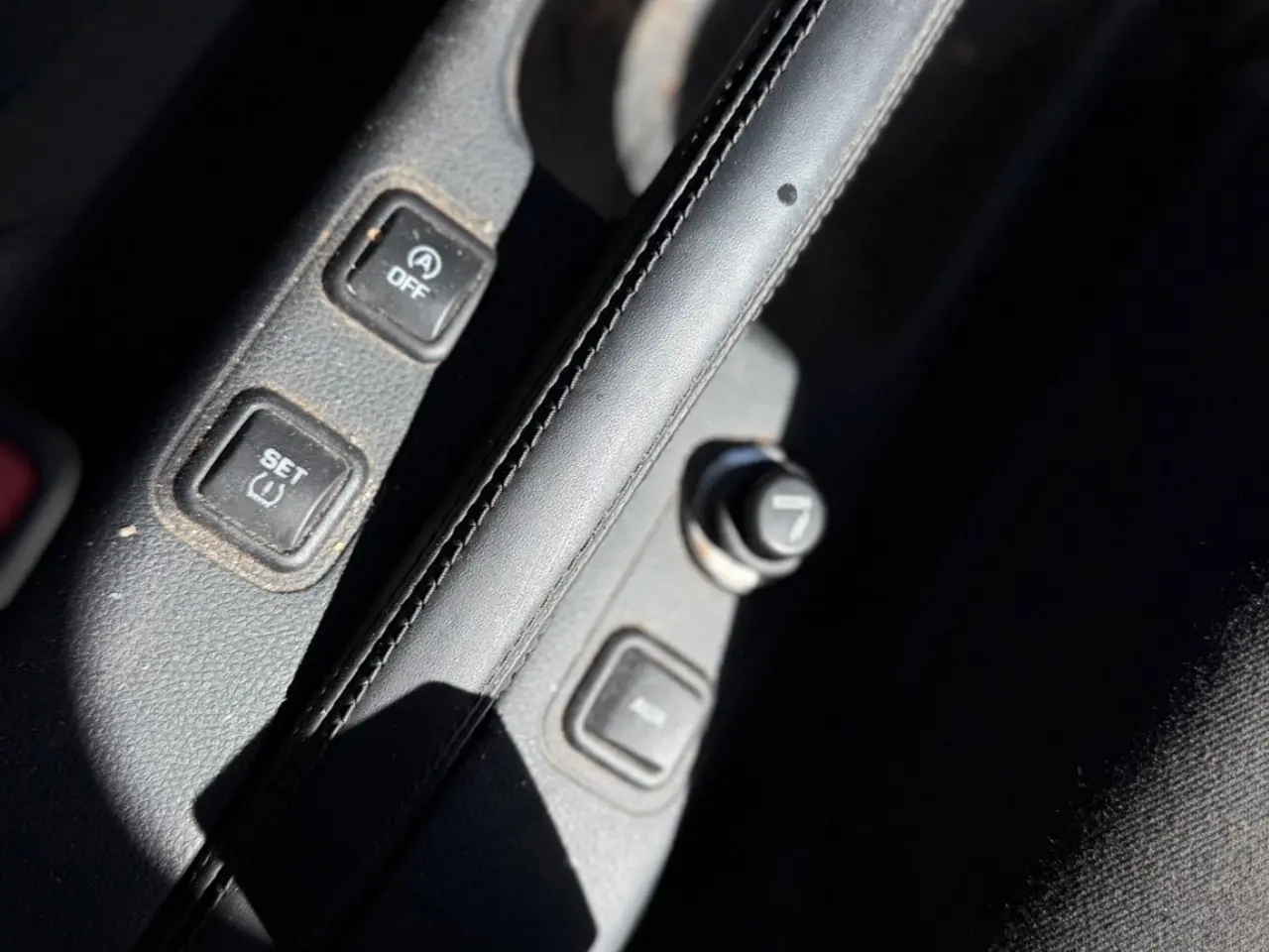 Billede 13 - Skoda Fabia 1,2 TDi 75 GreenLine Combi