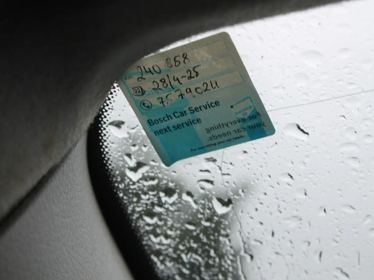 Billede 16 - Mercedes Vito 116 2,2 CDi Standard XL