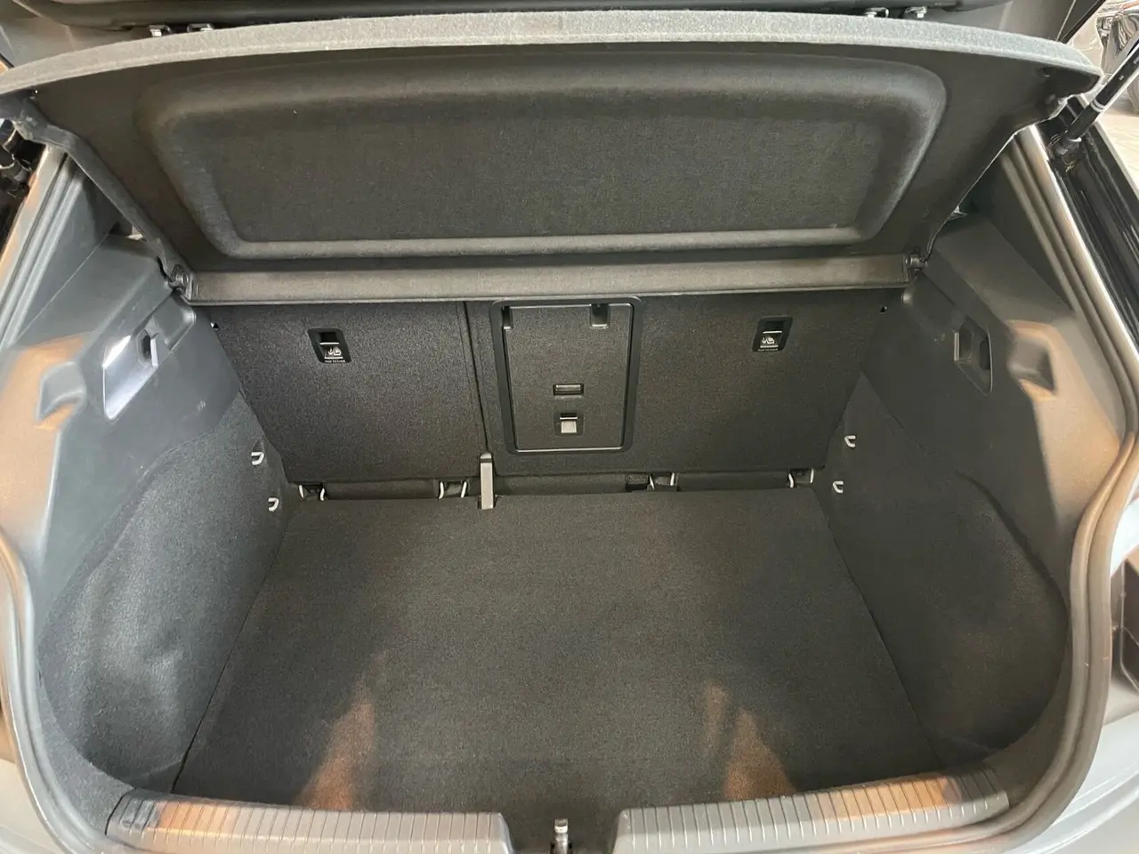 Billede 7 - VW ID.3 58 Pro Performance