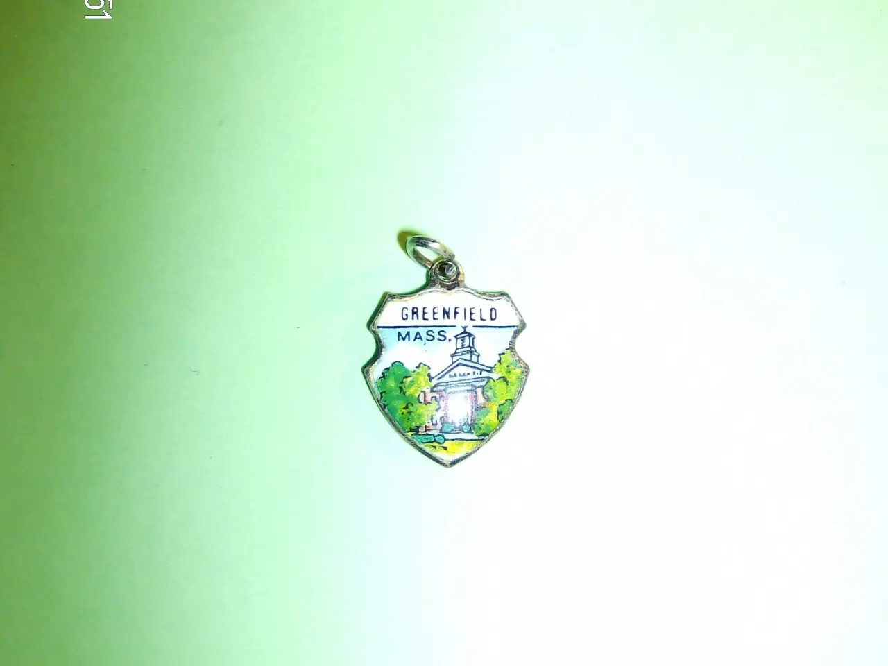 Billede 2 - Emblem
