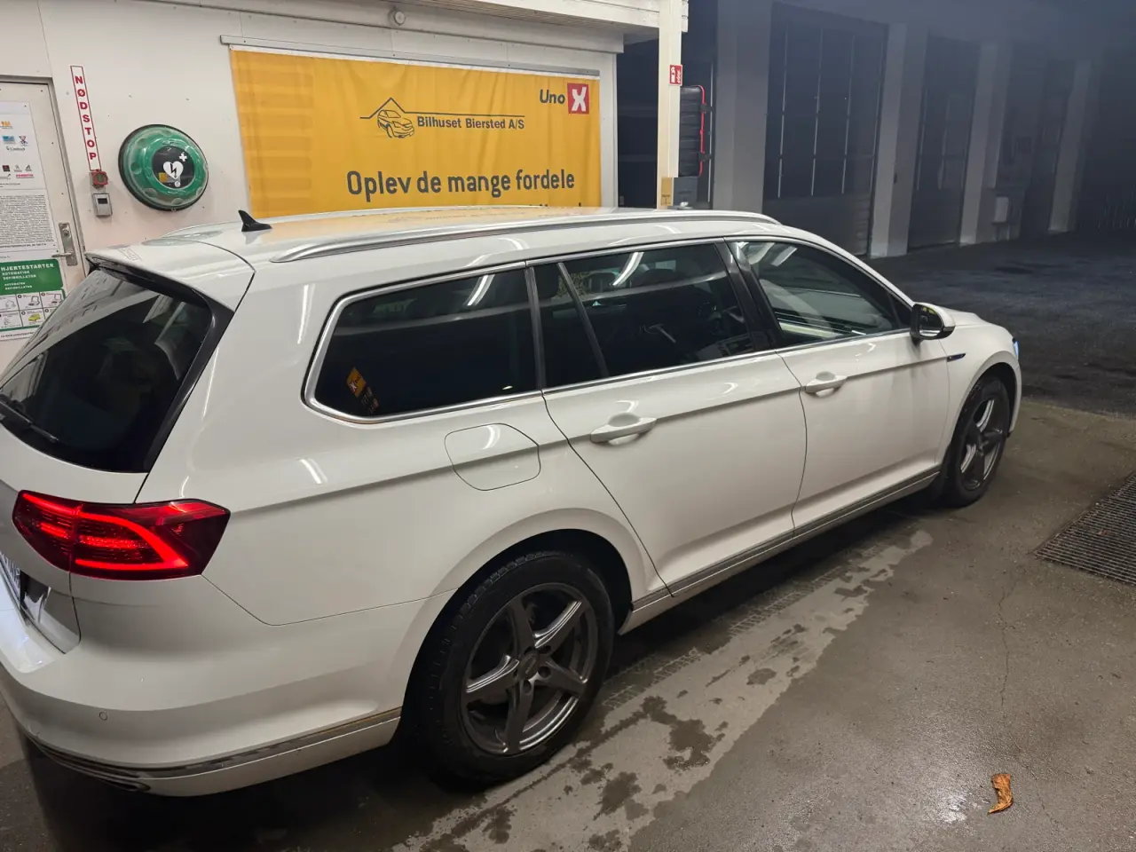 Billede 3 -
