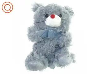 Bamse kat fra Bamse Salg (str. 24 cm)
