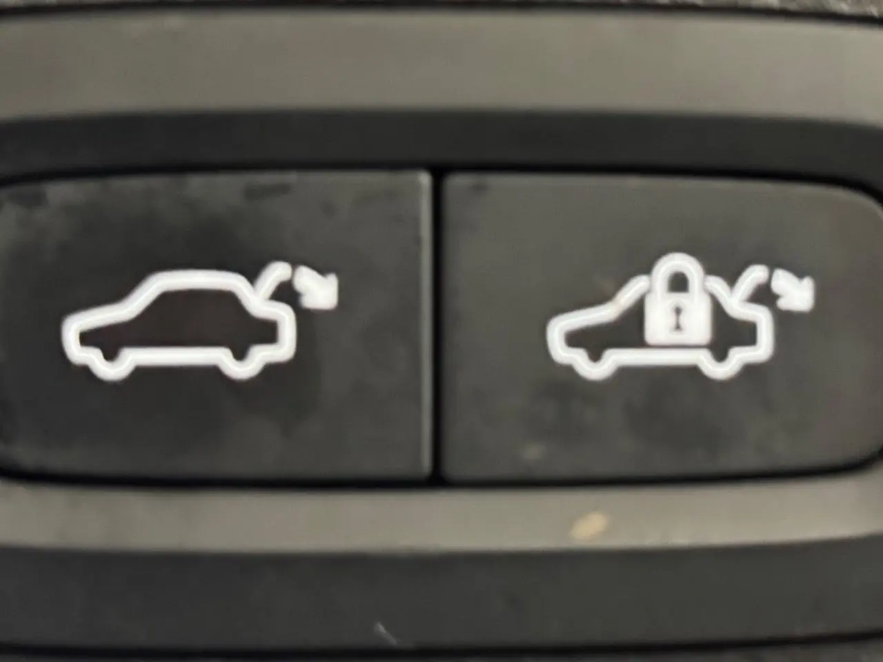 Billede 14 - Volvo XC40 P8 ReCharge Twin Core