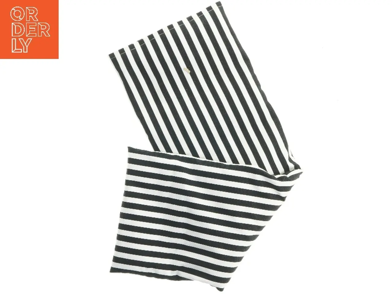 Billede 1 - Tyngdepude (str. 70 x 24 cm)