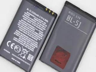Nokia batteri BL-5J