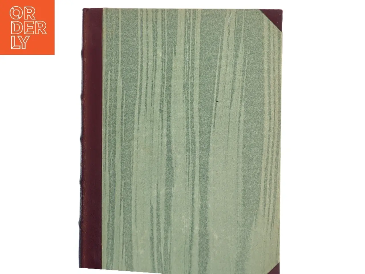 Billede 1 - Robert Storm Petersen