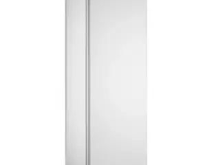Køleskab 308 Liter – B590 x D600 x H1860 mm