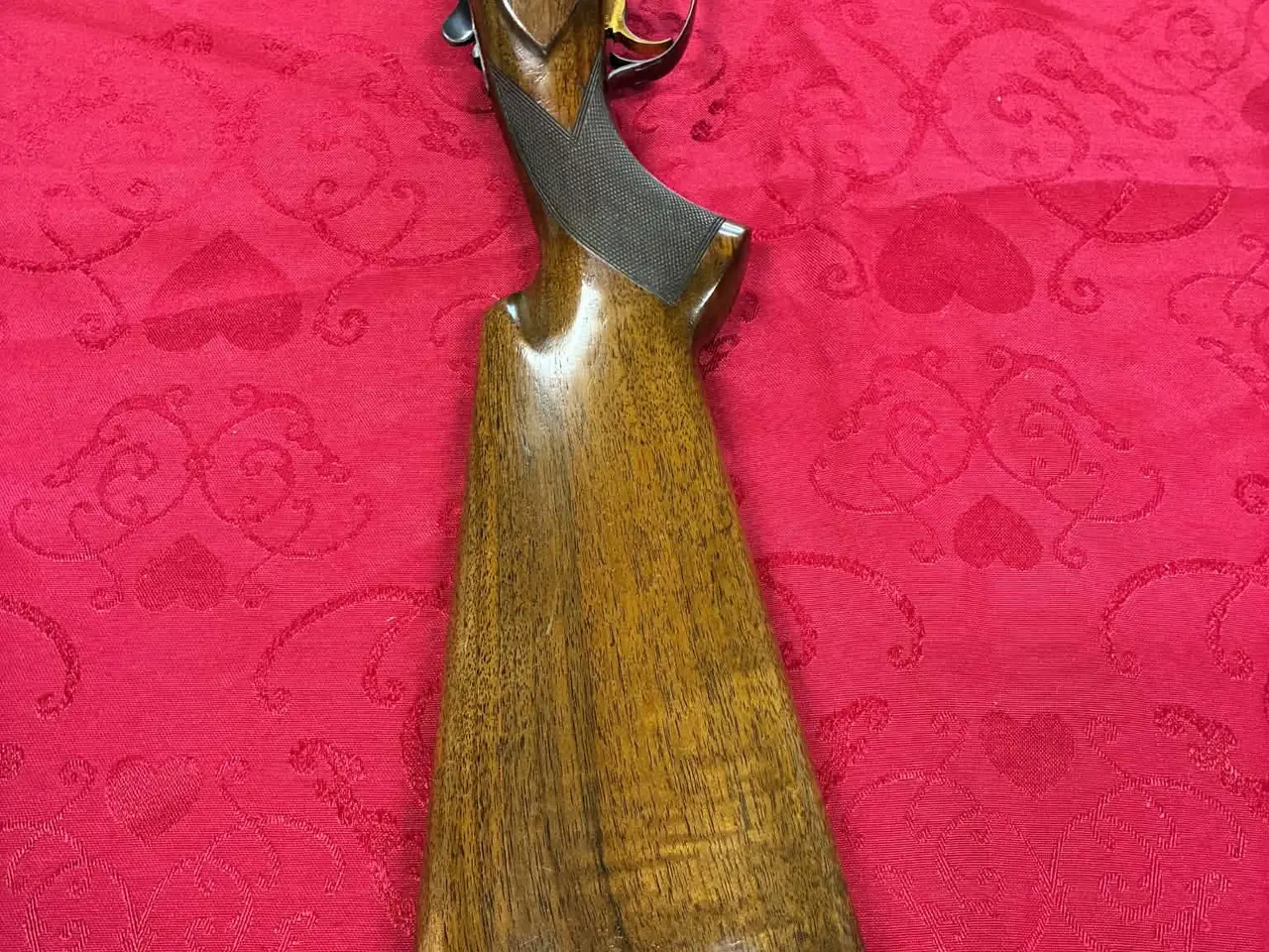 Billede 3 - Browning B25 A1 Trap