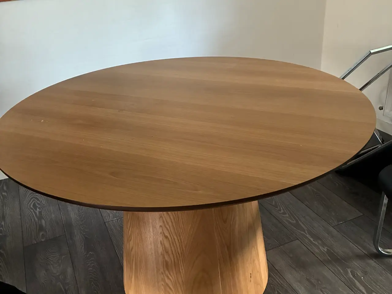 Billede 1 - Spise bord