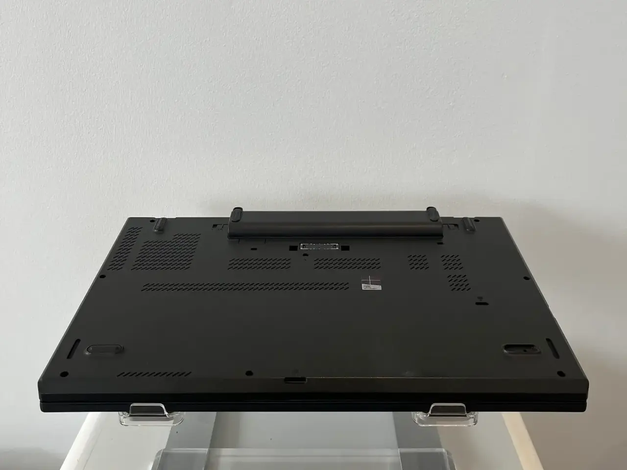 Billede 3 - Lenovo Thinkpad T560 Grade C