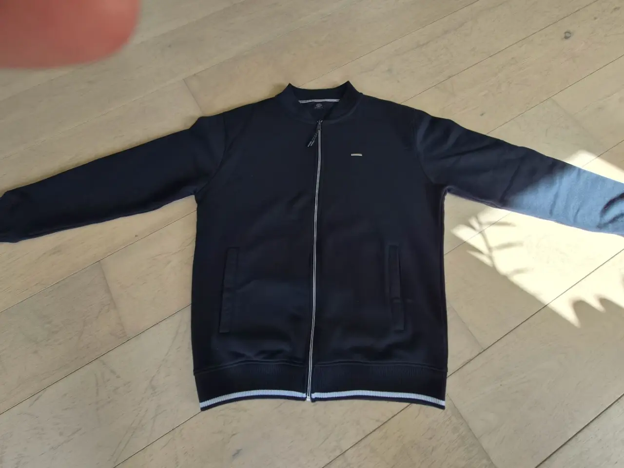 Billede 1 - Morgan cardigans.