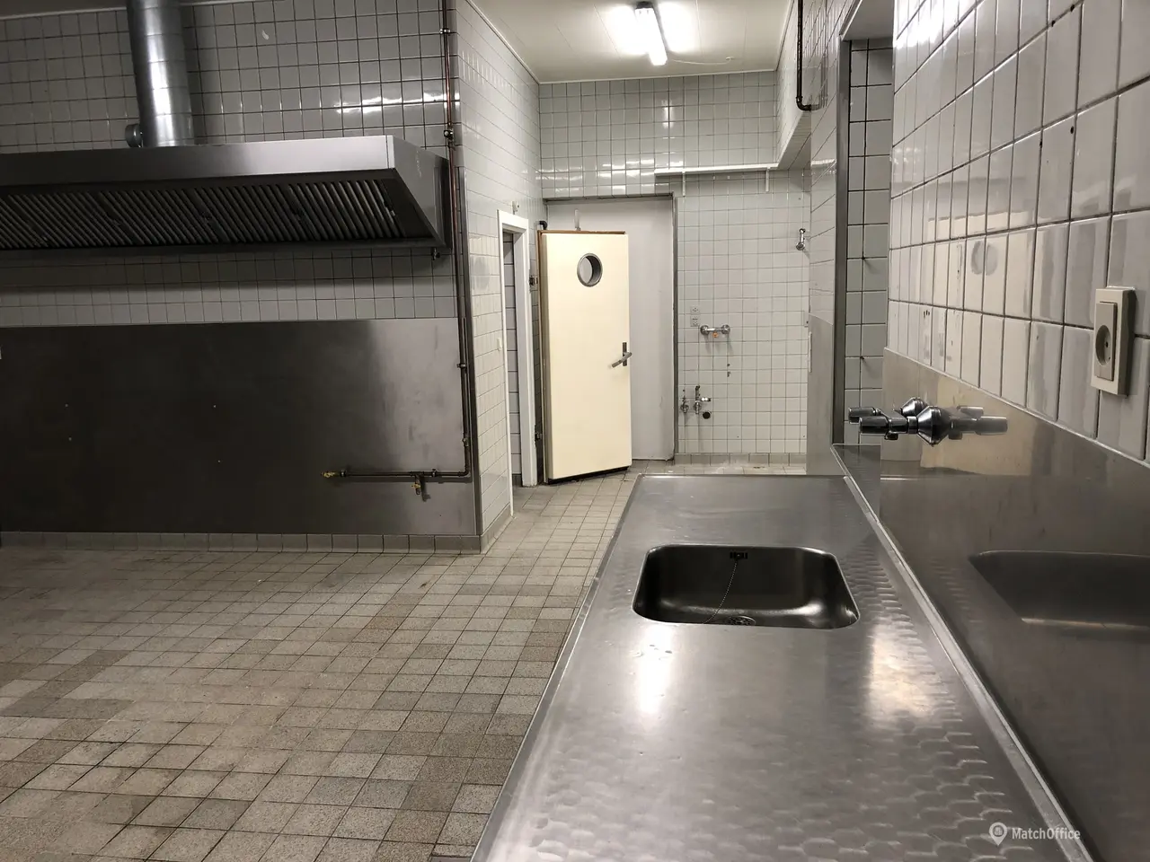 Billede 14 - Attraktivt butikslejemål med AAA+ beliggenhed i hjertet af Grindsted