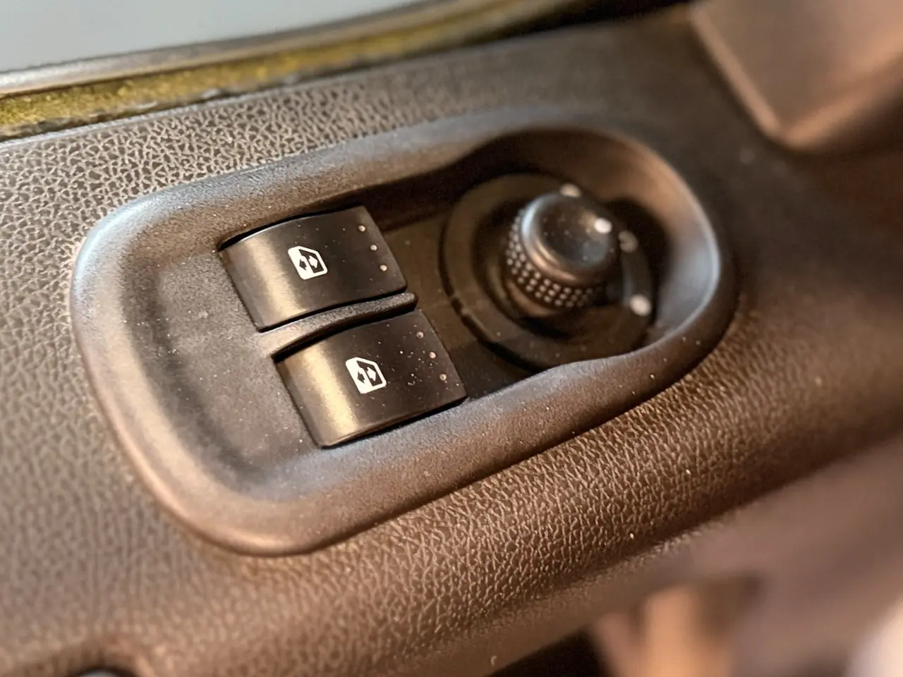 Billede 8 - Opel Movano 2,3 CDTi 163 Van L3H2