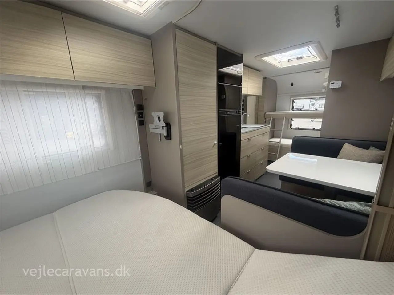 Billede 13 - 2020 - Adria Altea 542 PK