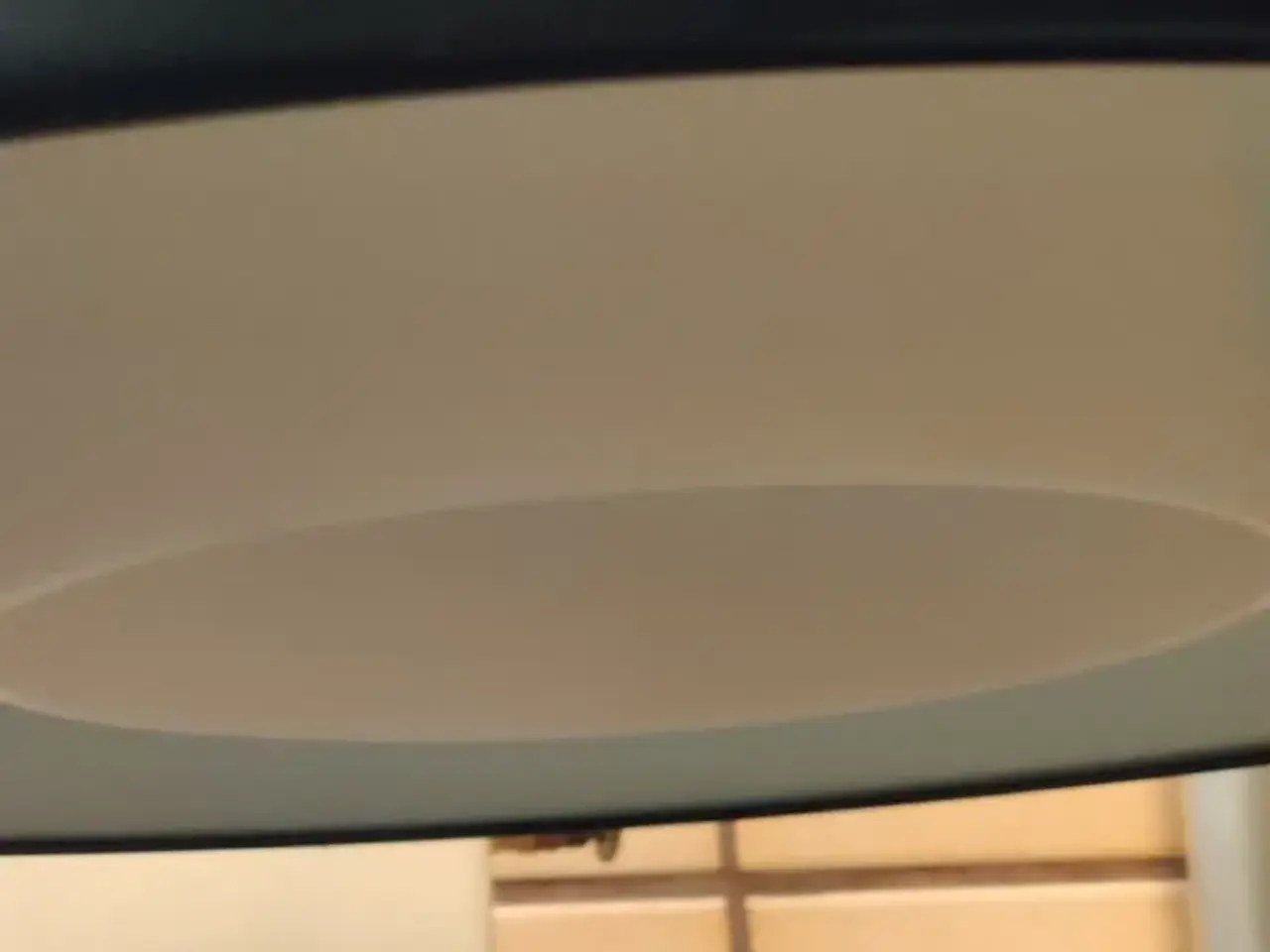 Billede 2 - Loftslampe
