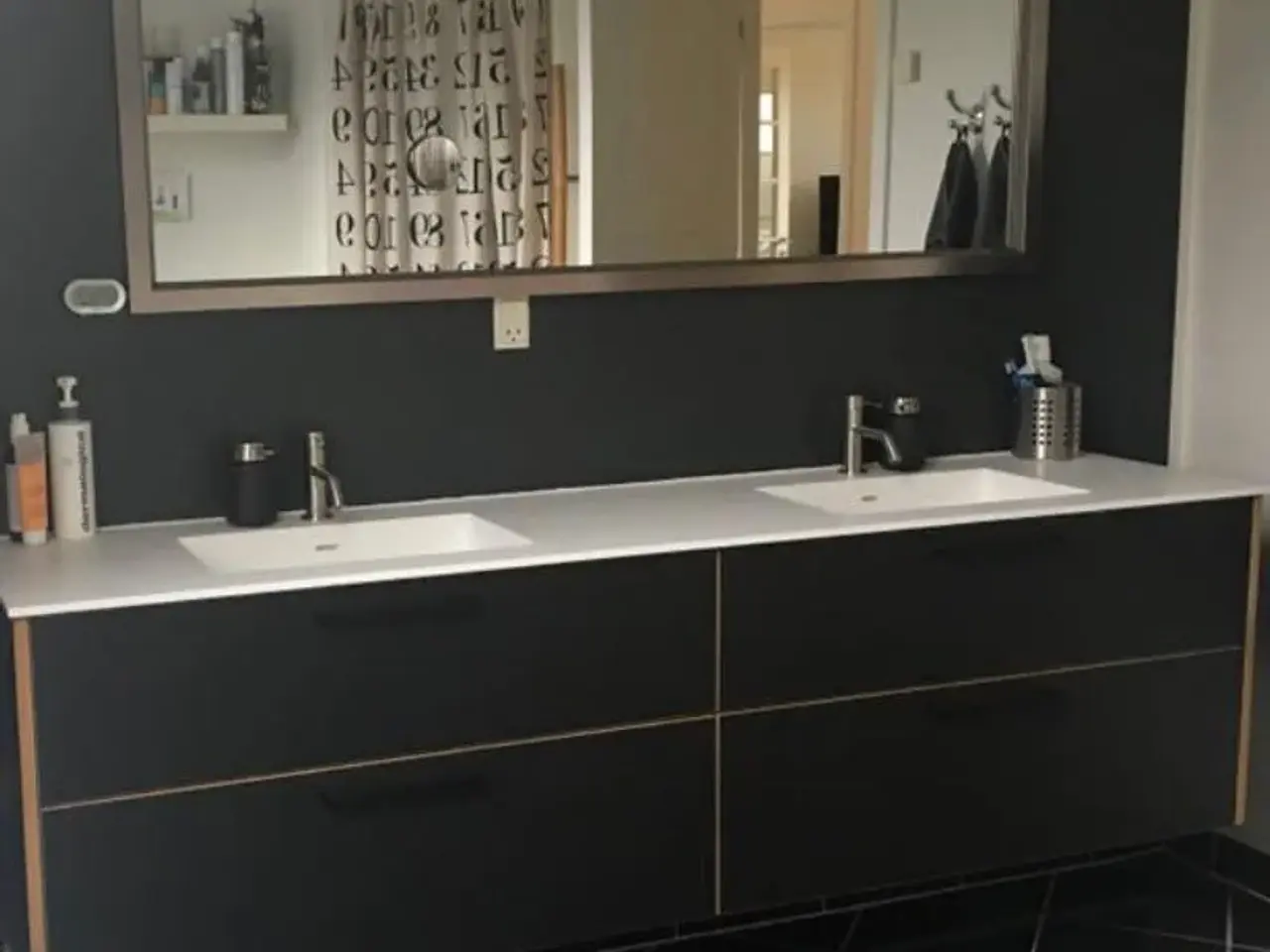 Billede 2 - Solid Surface
