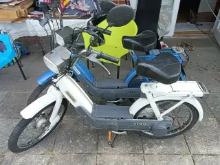🎈Piaggio ciao 1979🎈