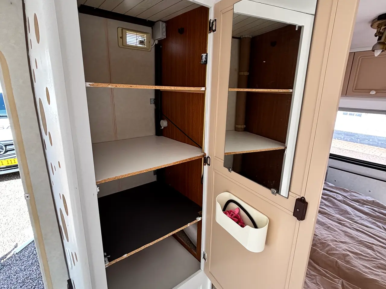Billede 12 - Hobby de lux