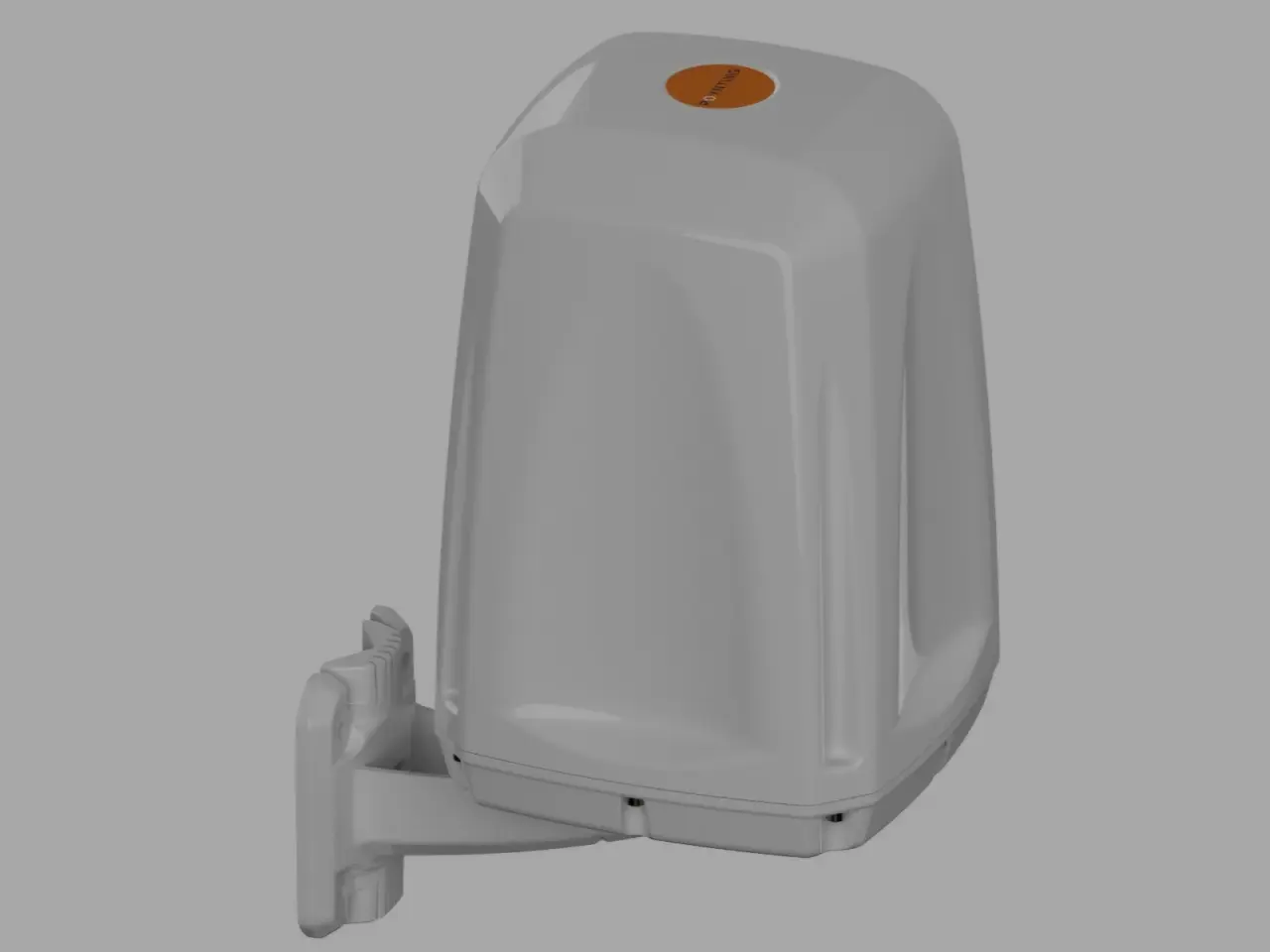 Billede 1 - 5g antenne købes.