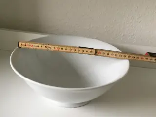 Fad