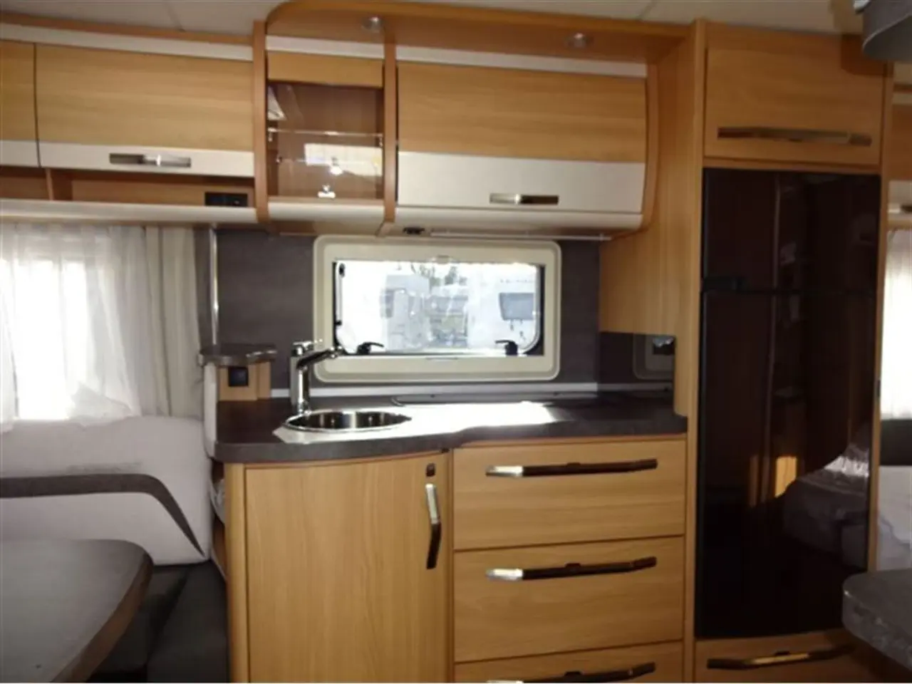 Billede 10 - 2017 - Knaus Südwind Silver Selection 500 FU