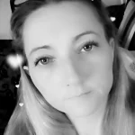 Karen H.