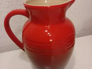 Le creuset kande