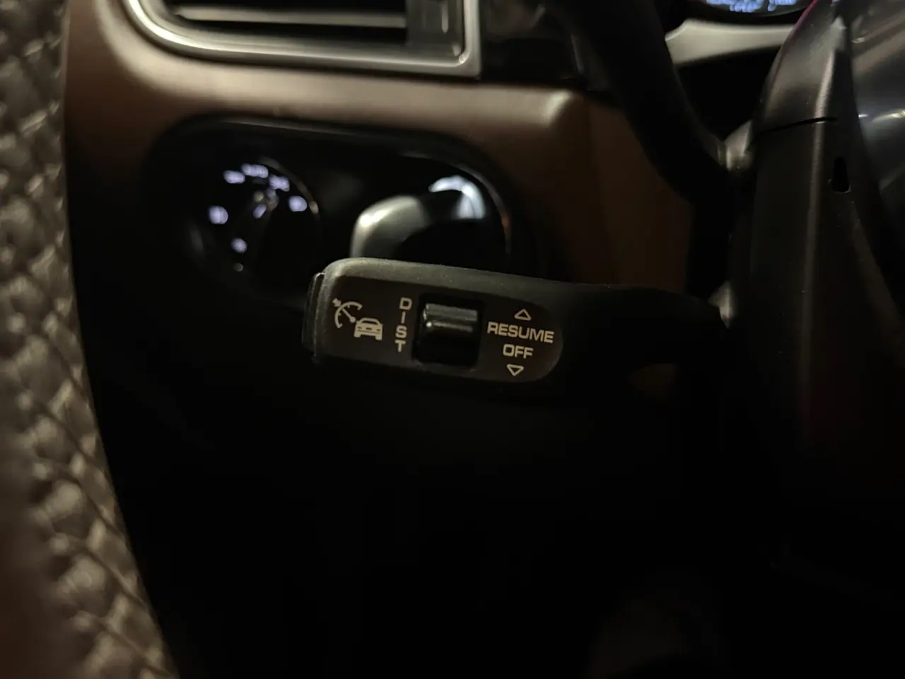 Billede 14 - Porsche Macan Turbo 3,6 PDK