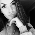 Edna_M