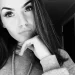 Edna_M