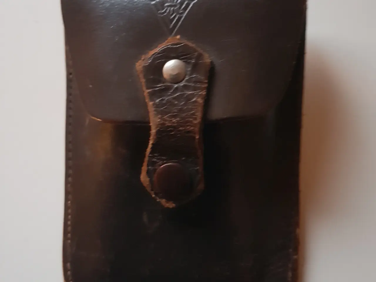 Billede 3 - Kompasser 2stk