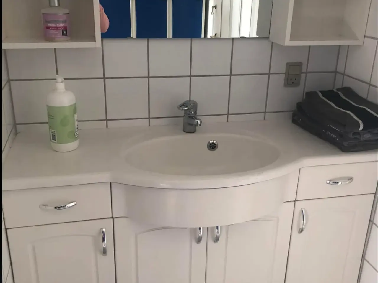 Billede 4 - Udlejning af erhvervslokale