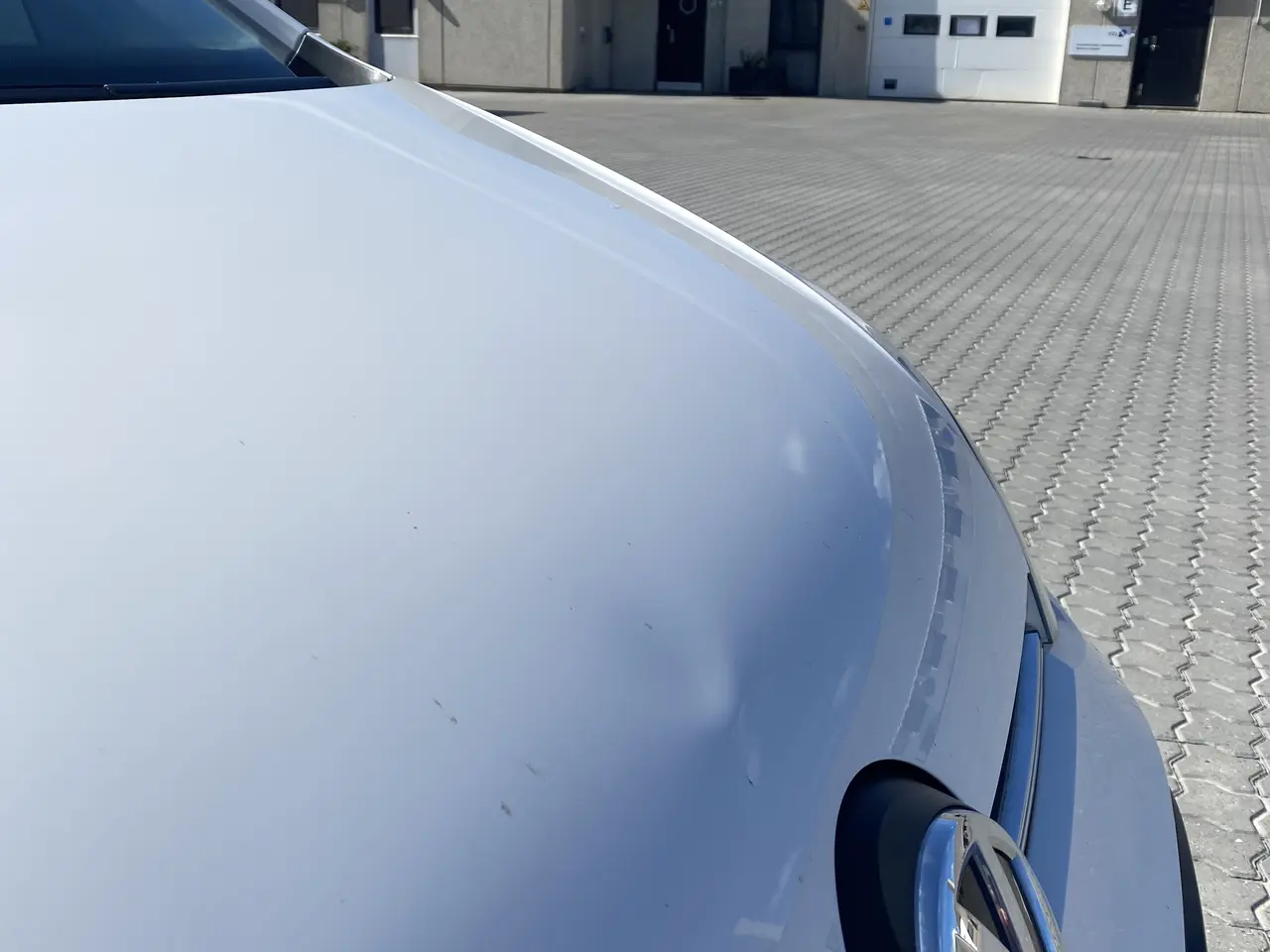 Billede 7 - đ VW UP! 1.0 MPI 60 HK â 2017 â NYSYNET â FULD SE