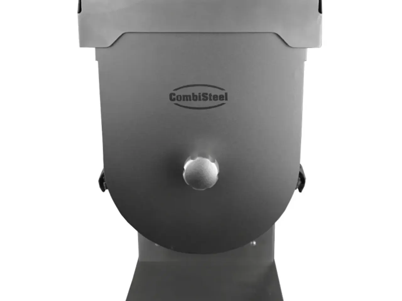 Billede 2 - Kødblander / Kødmixer – 20 kg/t – 230 V