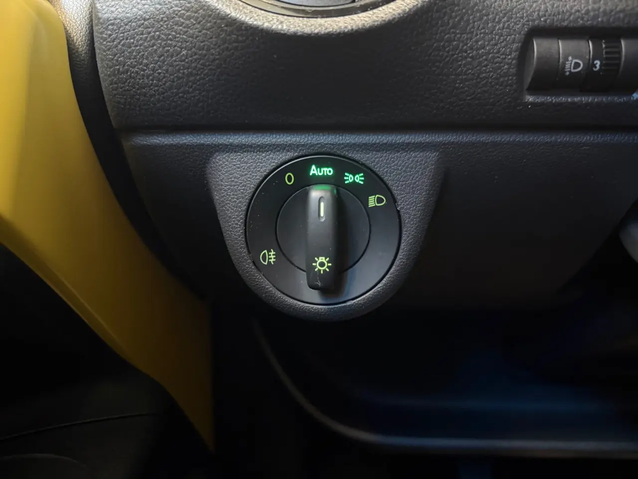 Billede 14 - Skoda Citigo 1,0 MPi 60 Active