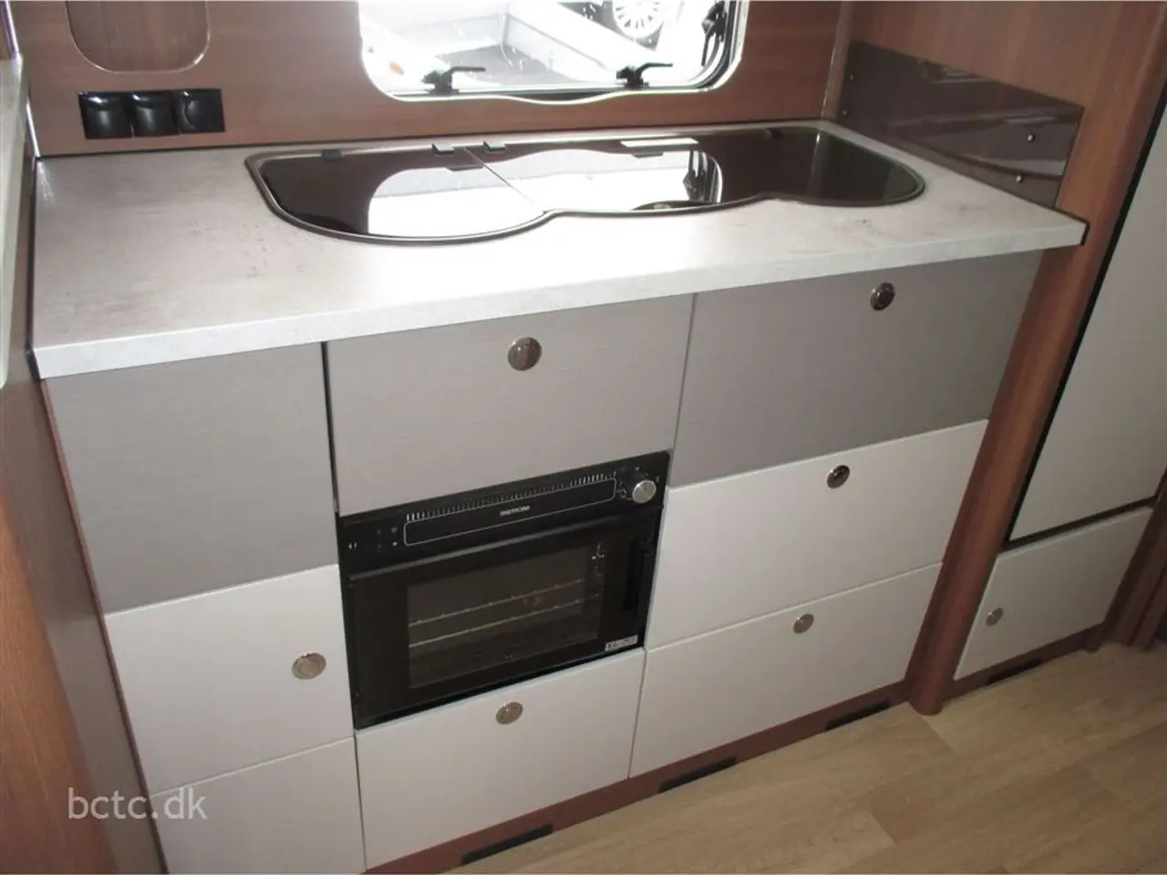Billede 25 - 2020 - LMC Vivo 520 E   ALDE WINTER
