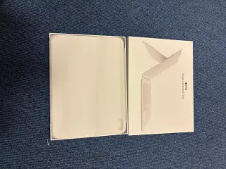 Case keyboard to A16 ipad