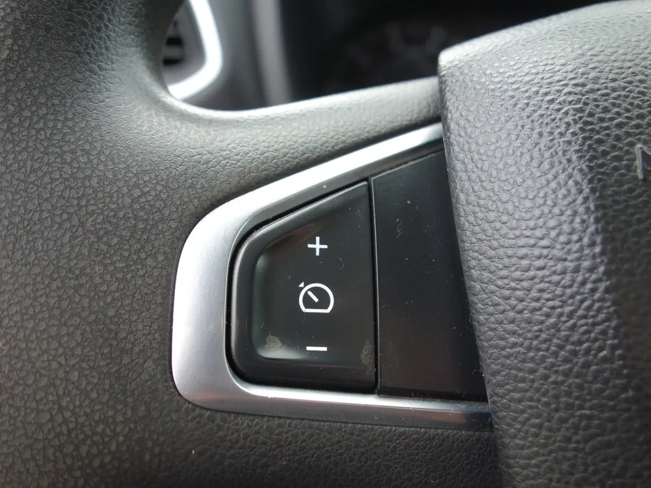 Billede 8 - Renault Master IV T35 2,3 dCi 145 L3 Db.Kab