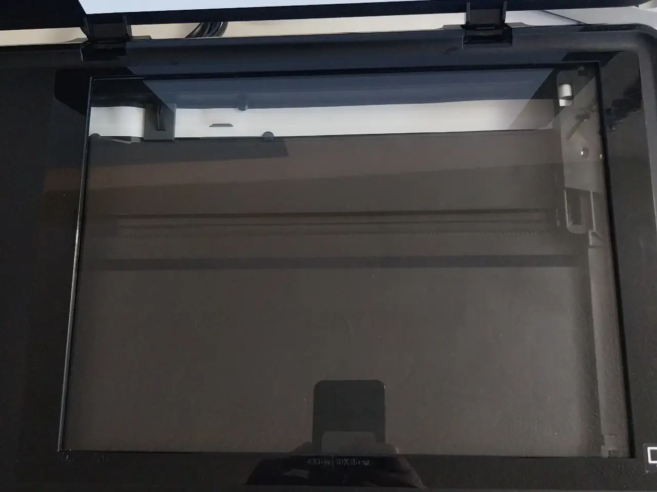 Billede 9 - HP envy printer scanner kopimaskine