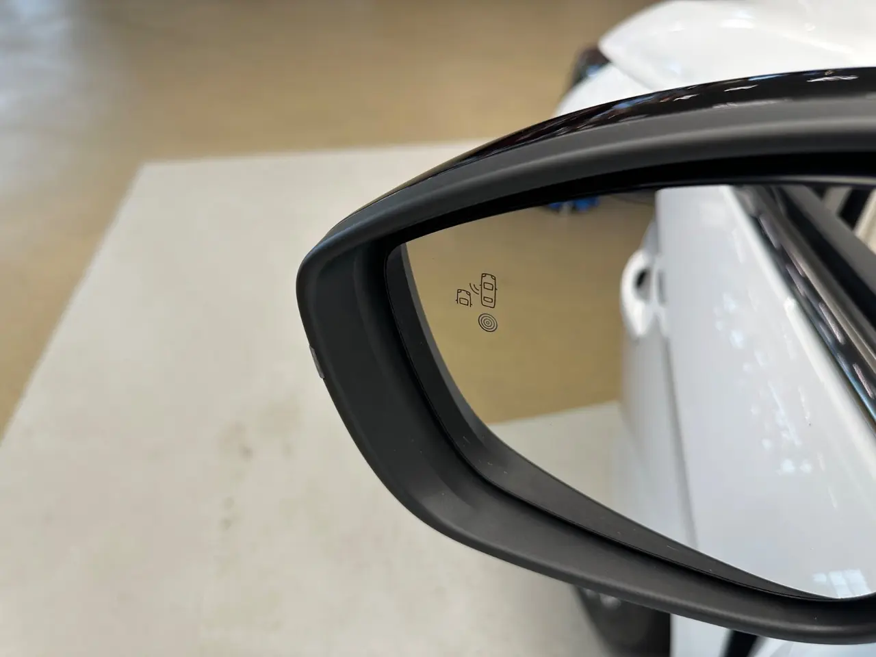 Billede 14 - Opel Corsa 1,2 T 100 Sport